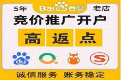 百度推广公司：行业领先的网络营销案例